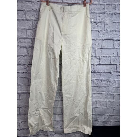 GOOD AMERICAN Good Skate Trouser 28 NEW - Picture 4 of 6